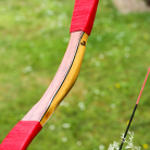 d8b0e309133a12f394650e5b02b83014.png