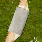 f4f938cf0681c2abc7cb236bacff5420.png