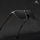 0bb719c5cad5ecbda1b932a8d92ef82c.png