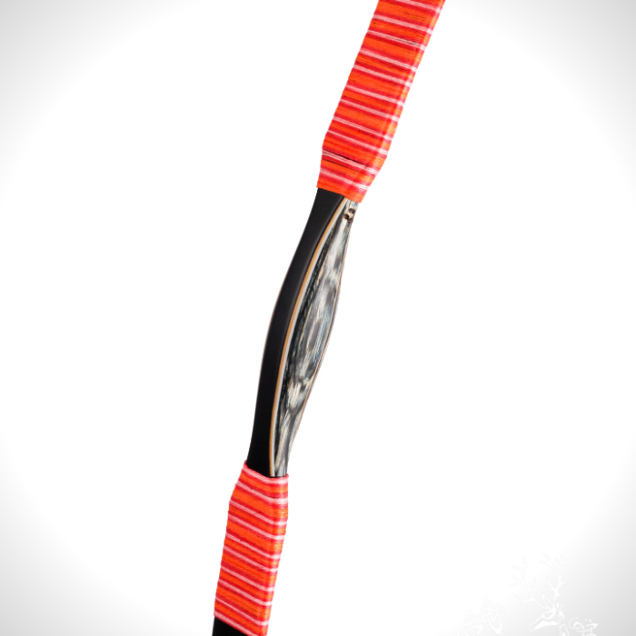 16578f50c896adef163edf4e2efeb4ff.png