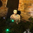 27b3239152564e7aa6209ede53092e38.png