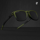 6753ea4693d58ccd133e755d512bbfeb.png
