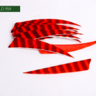 707d9118527d9456886d376faff5c416.png