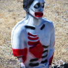 b8616820168e777532debc1d3aa82c1b.png