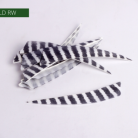 bc4eabb580395b73906f01b39b628a3e.png