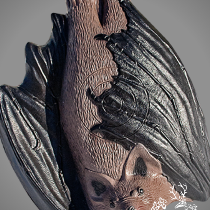 c42a0e211af3cd3eefa479028a1478cc.png