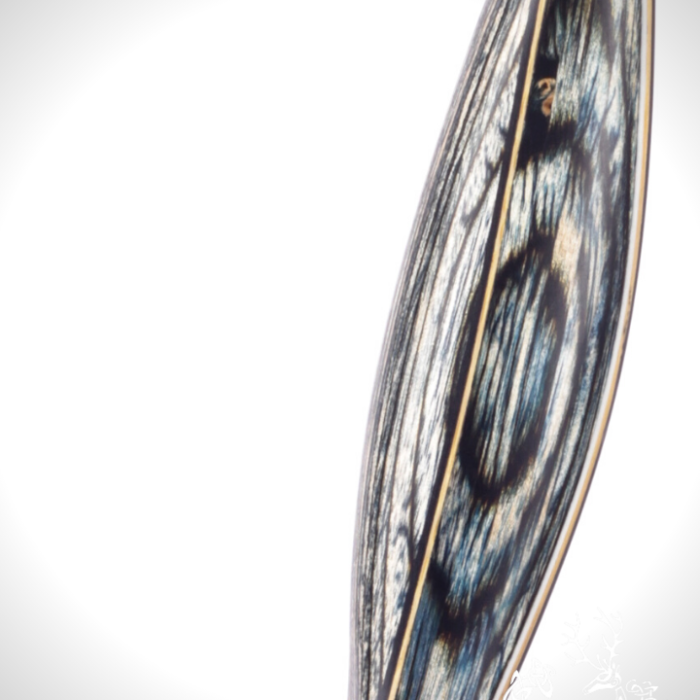 cb0855baab0c9ff3a20900e3fcfd5964.png