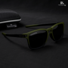 d720d538bc838bc9a0b14abb9d68a758.png