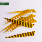 edab21a29982a4bb40700e38975c8eaf.png