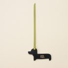 103e902ec4adbe46418fff7ec55aaebf.jpg
