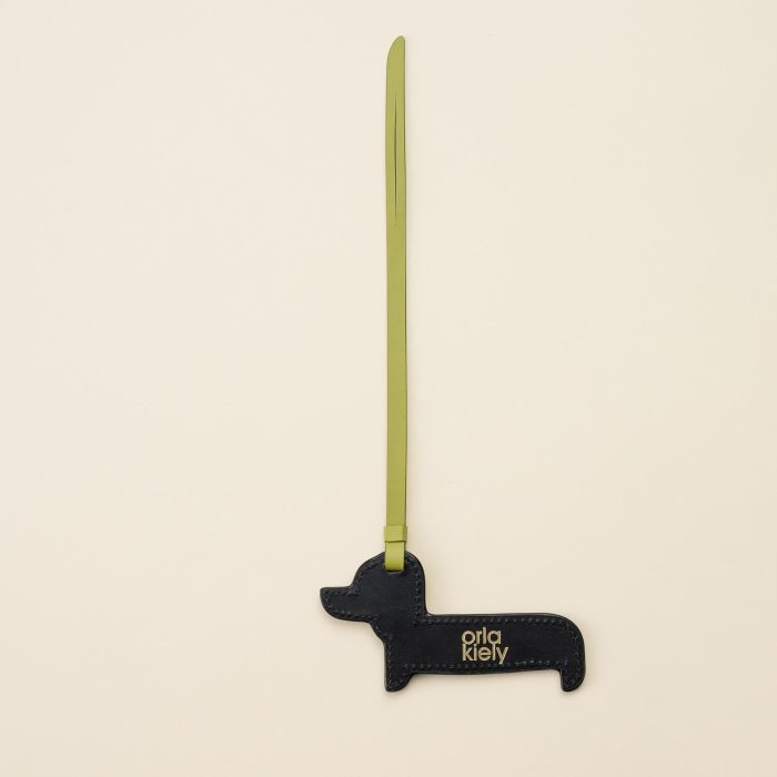 103e902ec4adbe46418fff7ec55aaebf.jpg
