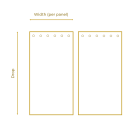 ad8c56424152d9e33b0ce8e1521d40b1.png