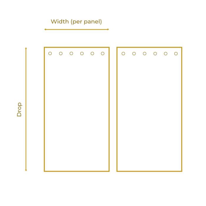 ad8c56424152d9e33b0ce8e1521d40b1.png
