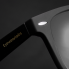 ec110ba5176e61d3dff6a0be1b17525e.png